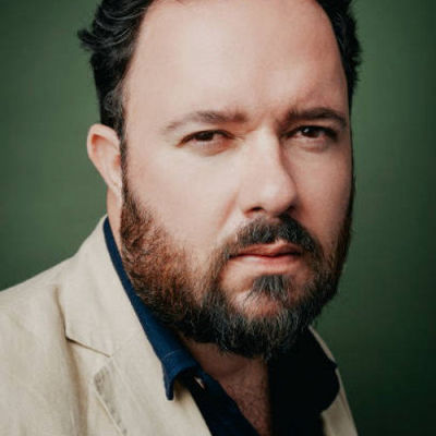 Juliano Dornelles